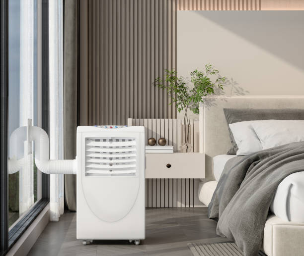 Best Best HVAC Companies  in Osage, IA