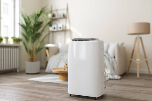 HVAC Emergency Services in Osage, IA